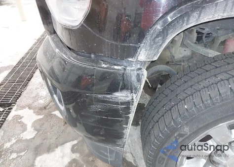 2015 GMC Sierra 2500Hd Denali from USA, damaged, VIN 1GT120E85FF599397